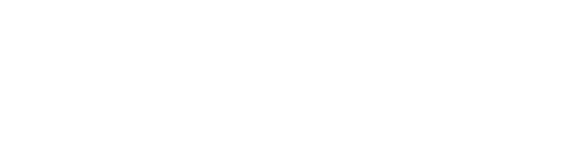 Logo Rosetta cucina italiana Negativo